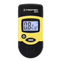 Preview: Trotec BM12
