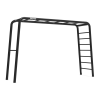 Play Sets & Playground Equipment Logo