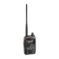 Preview: Yaesu FT5Dr