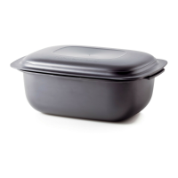 Preview: Tupperware UltraPro