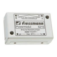 Preview: Viessmann 5215