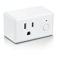 Preview: Feit Electric PLUG/WIFI