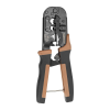 Crimp tool Logo