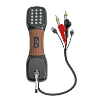 Preview: Southwire B600