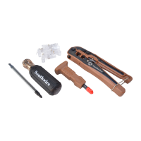 Preview: Southwire KIT-C1