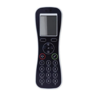 Preview: SpectraLink Handset