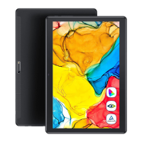 Preview: Dragon Touch MAX10 Plus