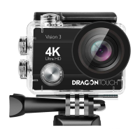 Preview: Dragon Touch Vision 3
