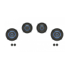 Cooktop Logo