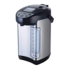 Dispenser Logo