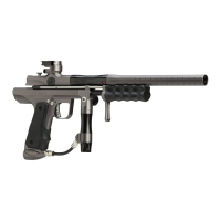 Preview: Empire Sniper