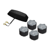Automobile Accessories Logo