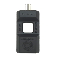 Preview: Southwire 60040S