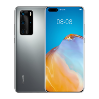 Preview: Huawei ELS-N04