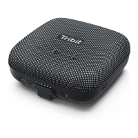 Preview: Tribit StormBox Micro