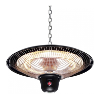 Preview: Trotec IR 1500 SC