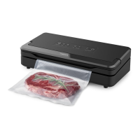 Preview: Anova Vacuum Sealer