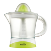 Juicer Logo