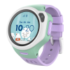 Watch Logo