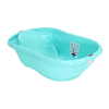 Baby Accessories Logo