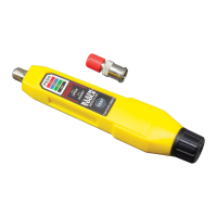 Preview: Coax Explorer 2 VDV512-100