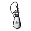 Paint Sprayer Logo