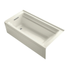 Bathtubs Logo