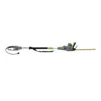 Preview: EarthWise CVPH43018