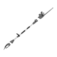 Preview: EarthWise CVPH43018