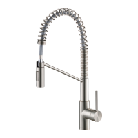 Preview: Kraus Oletto KPF-2631