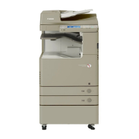 Preview: Canon imageRUNNER Advance C2020i