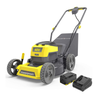 Preview: Powersmart PS76417