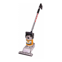 Preview: Eddy FLOOR SCRAPER