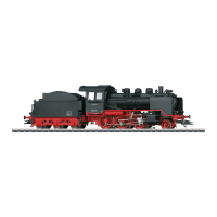 Preview: marklin 36244