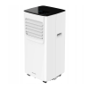 Air Conditioner Logo