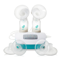 Preview: Evenflo SimplyGo