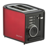 Toaster Logo