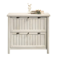 Preview: Sauder Lateral File