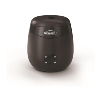 Preview: ThermaCell E Series
