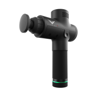 Preview: HYPERICE Hypervolt Plus