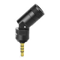 Preview: Comica CVM-VS07