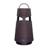 Portable Speakers Logo