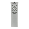 Remote Control Logo