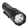 Flashlight Logo