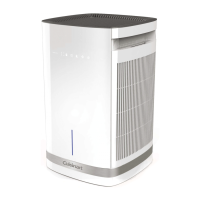 Preview: Cuisinart Purxium CAP-500