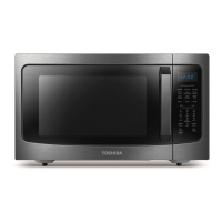 Preview: Toshiba ML-EC42P