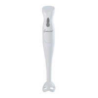 Preview: Continental Refrigerator CE22841