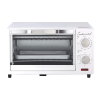 Oven Logo