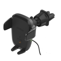 Preview: iOttie Auto Sense