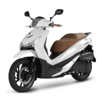 Preview: Sym HD300